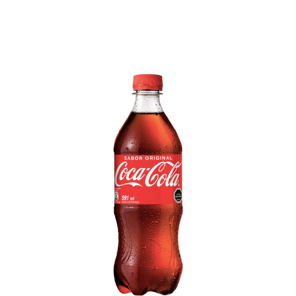 COCA 500