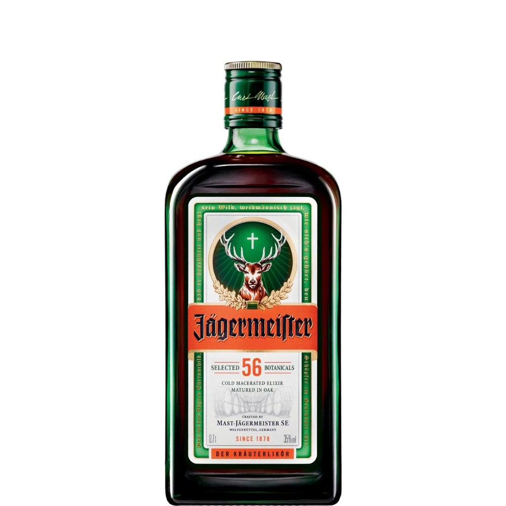 JAGER 700