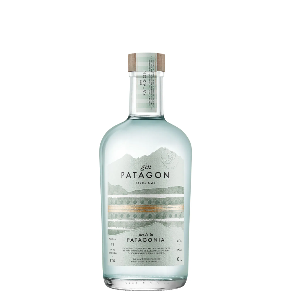 PATAGON