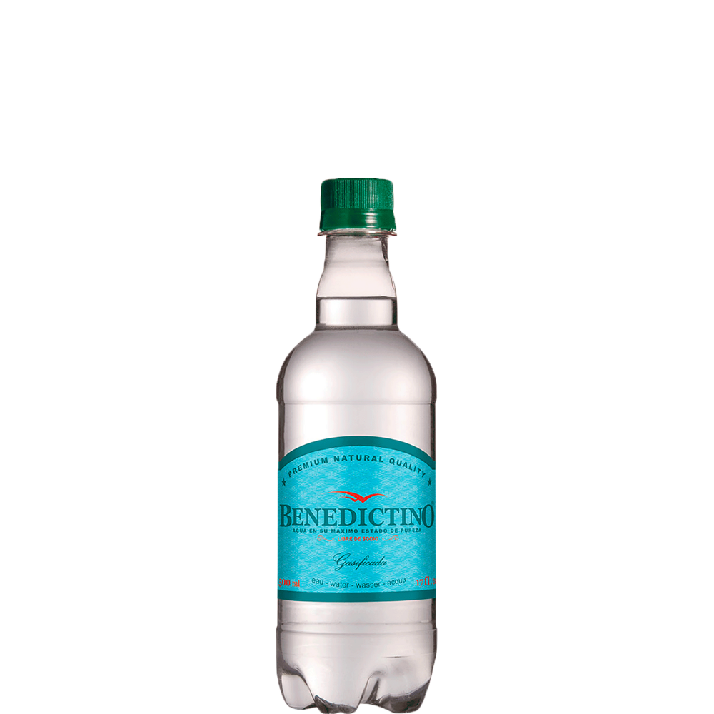 BENEDICTINO CG 500ML