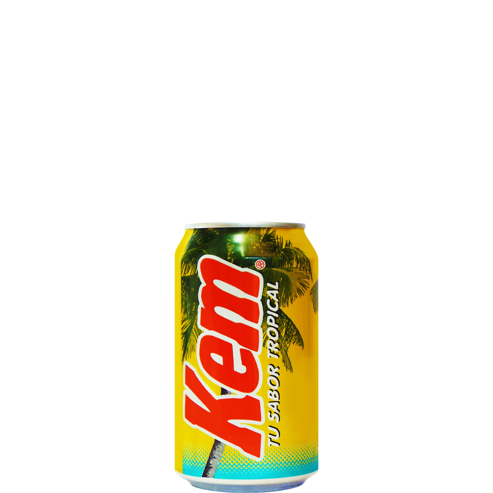 KEM LATA