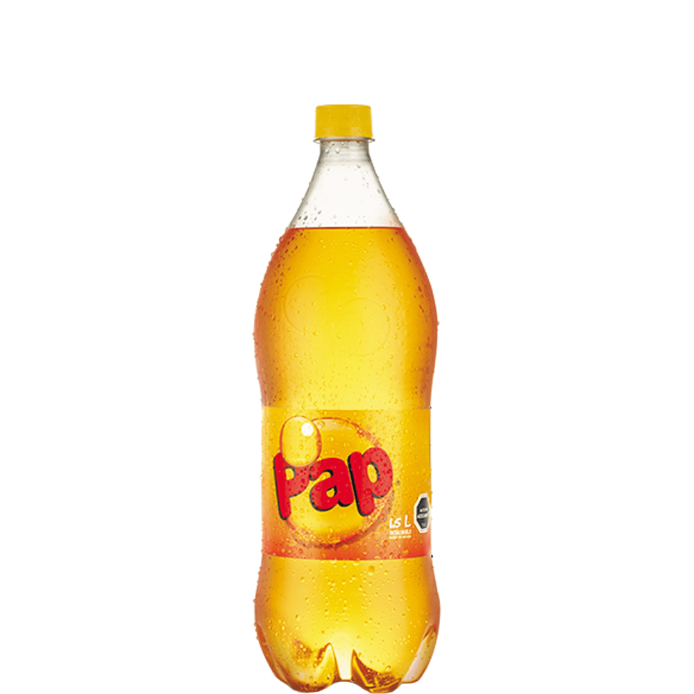 PAP 1.5 LT. DES. PACK 6 UDS.